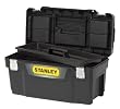 Stanley Consumer Storage 026300R 26" Professional Tool Box