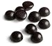 Jelly Belly