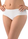 No Panty Line Promise® Luxe Hipster