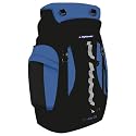 Highlander - Rambler 33 Litre Rucksack