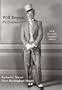 Will Rogers, Performer