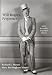 Will Rogers, Performer