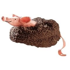 K�the Kruse - 0460408 - FIP Schweinchen im Mist