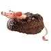 K�the Kruse - 0460408 - FIP Schweinchen im Mist
