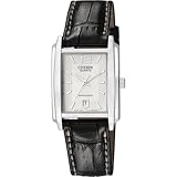 Citizen EU2640-06A Montre