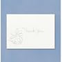 Jungle Animals Thank You Cards