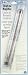 LoRan LongLine Magnetic Line Magnifier