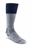 Mens Cold Weather Boot Sock