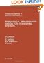 Tribological Research and Design for Engineering Systems: Proceedings of the 29th Leeds-Lyon Symposium (Tribology and Interface Engineering)