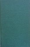 F. R. Leavis and Q. D. Leavis : an annotated bibliography