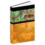 "Dutch Language Phrase Book" - Learn Conversational Dutch Quickly!