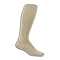 Zombie survival list ~ Clothing and related accessories