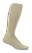 Thorlo Unisex Anti Fatigue Boot Sock with X-STATIC&reg;