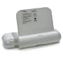 Swingline Commercial Electric 3 Hole Punch, 20 Sheet Capacity, 3 Hole, 74525