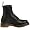 Dr. Marten's Unisex 1460 Boot