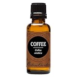 Coffee 100% Pure Therapeutic Grade Essential Oil by Edens Garden- 30 ml