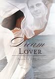 Dream Lover