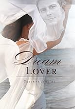 Dream Lover