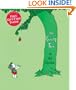 The Giving Tree with Gift Card