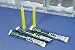 Omniglow Corporation Cyalume Lightsticks 6" 12 Hour Green This is 12 Hour only. * Green * 6" * Each * Model # 9-27017