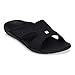 Spenco Men's Breeze Slide Sandals