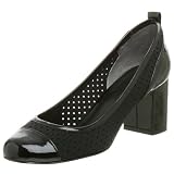 Nine West - Nine West Women's Mayoh