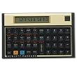 12C Financial Calculator, 10-Digit LCD