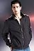 (Parent_T167205A) Autograph Pure Cotton Bomber Jacket in Miscellaneous