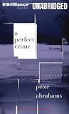 A Perfect Crime