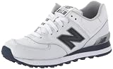 New Balance Men's NB574 Sneaker