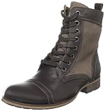 Click to see last discount price