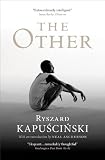 The Other