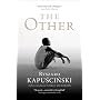 The Other