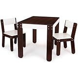 Return to product information