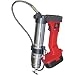 Zee Line Cordless Grease Gun - 19.2 Volt, Model# 912-19