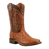 Mens Resistol Ranch M4312 by var goTwisterProductImageStrings = new Object();goTwisterProductImageStrings['prodImageNotAvailTextNoColor'] = 