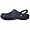 crocs Beach Clog