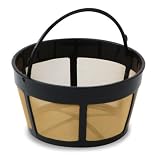 Cuisinart GTF-B Gold Tone Coffee Filter