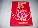Search : Descent Into Hell - (Supernatural Thriller)