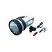 Unitec 77877 Quartz Halogenstrahler 2,0 Mio. CP