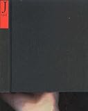 Produkt-Bild: Jan&szlig;en Jahr und Jahrgang 1916, Hoffmann & Campe, 160 Seiten, Bilder