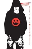 Eighth Grade Bites (Chronicles of Vladimir Tod, Book 1)