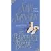 The Barefoot Bride