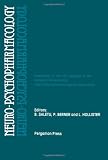 Neuro-psychopharmacology : proceedings of the 11th Congress of the Collegium Internationale Neuro-Psychopharmacologium, Vienna, July 9-14, 1978