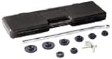 OTC 4603 Stinger Freeze Plug Remover/Installer Set