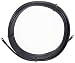 Read 20 ft US Made 2.4GHz 5 GHz 802.11 Wireless Router WiFi Antenna Extension Cable - Andrew Commscope CNT-240 Coaxial Cable Antenna Coax wire with RP-SMA & N Male Connectors for External Antennas lmr240 rpsma Details 20 ft US Made 2.4GHz 5 GHz 802.11 Wireless Router WiFi Antenna Extension Cable - Andrew Commscope CNT-240 Coaxial Cable Antenna Coax wire with RP-SMA & N Male Connectors for External Antennas lmr240 rpsma