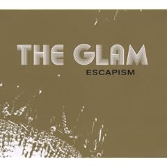 Escapism