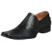 Kenneth Cole Reaction  Men