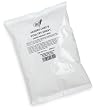 Total Ultimate Foods Savory Chef's Poultry Gravy Mix, 14-Ounce Pouch (Pack of 8)