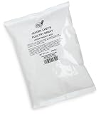 Review Total Ultimate Foods  / Total Ultimate Foods Savory Chef's Poultry Gravy Mix, 14-Ounce Pouch (Pack of 8)
